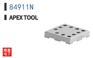84911N ͼƬ